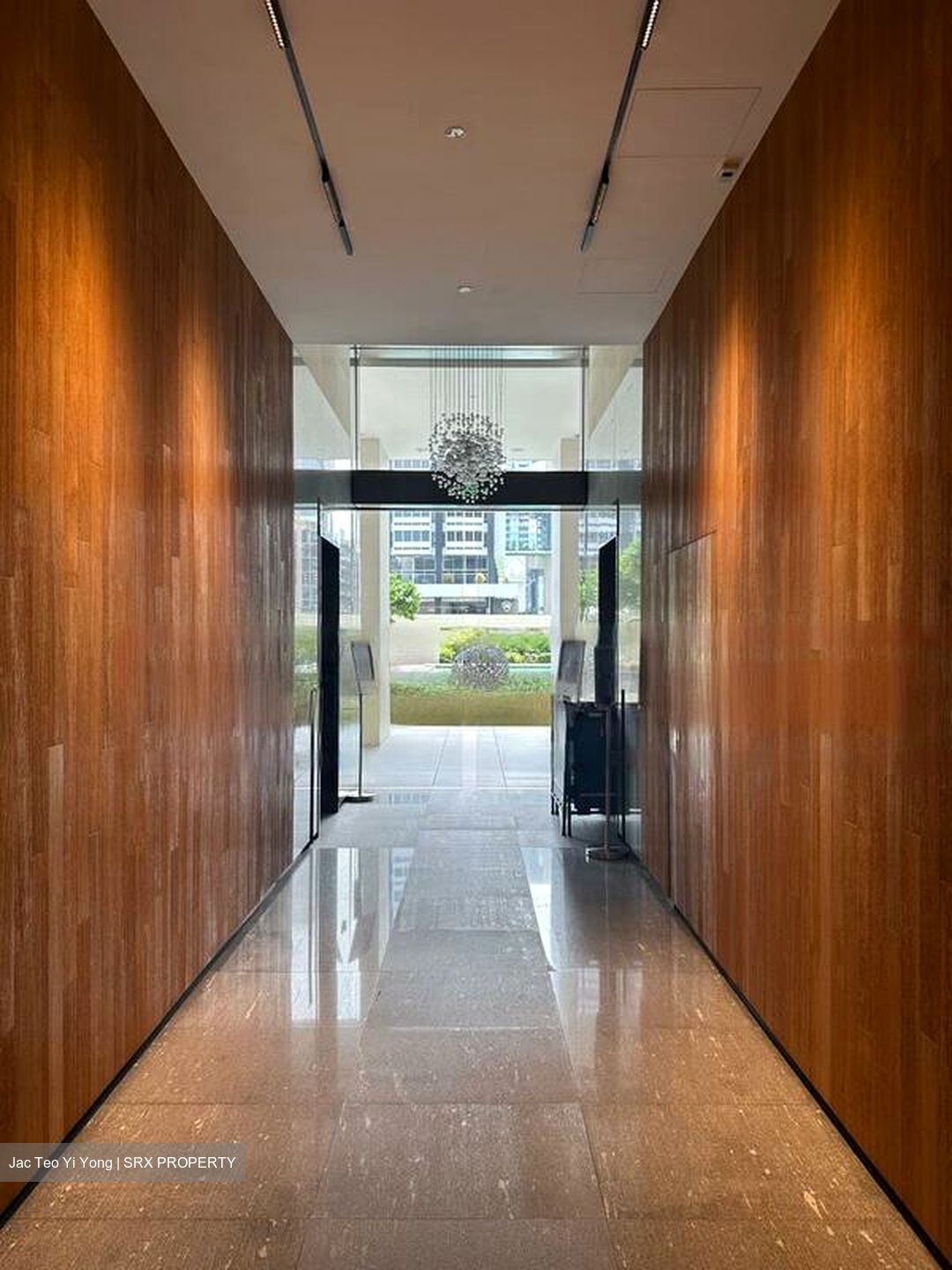 Scotts Square (D9), Apartment #468815451